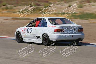 media/Jun-02-2024-CalClub SCCA (Sun) [[05fc656a50]]/Group 5/Race/